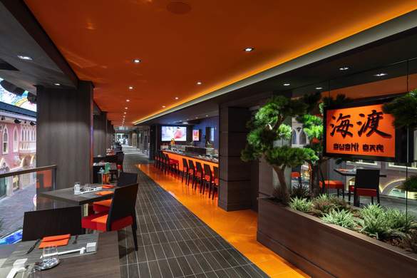 MSC Cruises MSC Grandiosa Kaito Sushi Bar 3.jpg